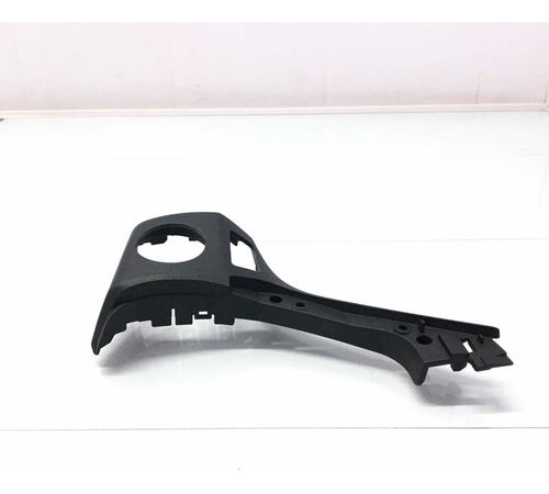 Moldura Volante Lado Direito Toyota Corolla 2015/2018