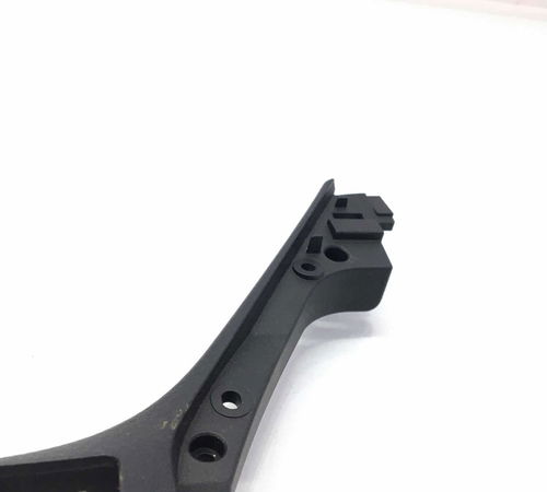 Moldura Volante Lado Direito Toyota Corolla 2015/2018