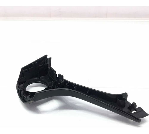 Moldura Volante Lado Direito Toyota Corolla 2015/2018