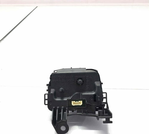 Comando Volante Lado Direito Toyota Corolla 2015/2018