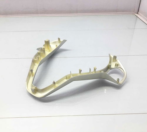 Moldura Volante Ford New Fiesta 2018/2021 C/detalhe