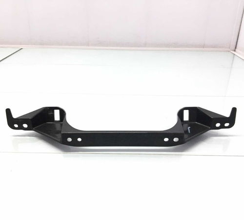Suporte Interno Painel Toyota Corolla 2015/2018
