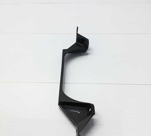 Suporte Interno Painel Toyota Corolla 2015/2018