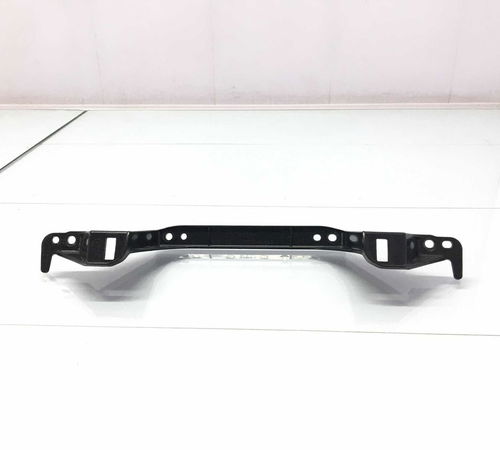Suporte Interno Painel Toyota Corolla 2015/2018