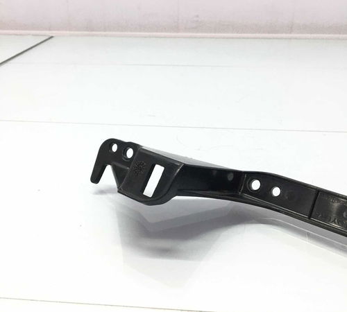 Suporte Interno Painel Toyota Corolla 2015/2018
