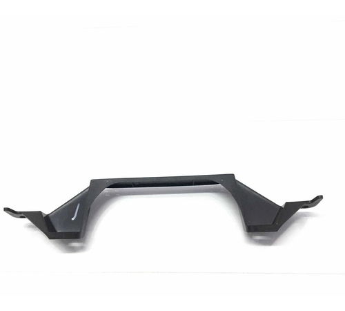 Suporte Interno Painel Toyota Corolla 2015/2018