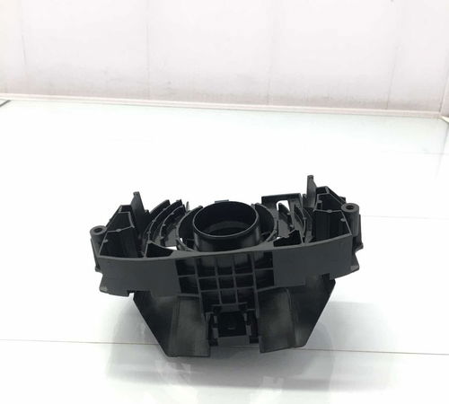 Suporte Chave Seta/limpador Ford New Fiesta 2018/2021