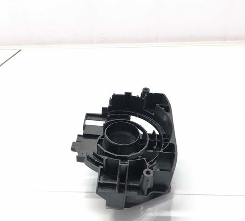 Suporte Chave Seta/limpador Ford New Fiesta 2018/2021