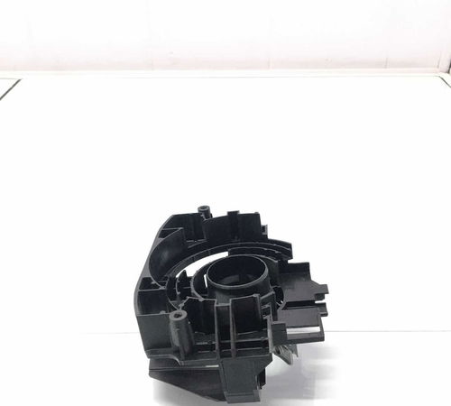 Suporte Chave Seta/limpador Ford New Fiesta 2018/2021