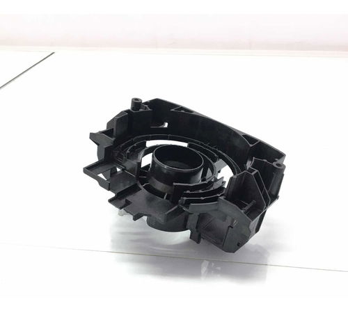 Suporte Chave Seta/limpador Ford New Fiesta 2018/2021