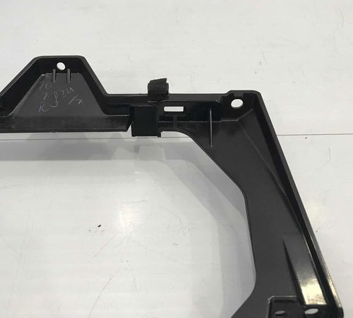 Suporte Do Painel Interno Toyota Corolla 19-21