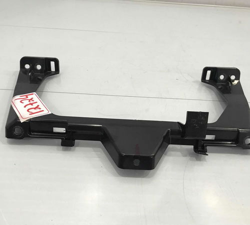 Suporte Do Painel Interno Toyota Corolla...
