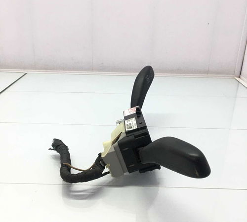 Chave Seta/limpador Volkswagen Fox 2014
