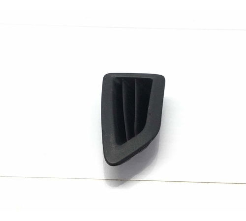 Grade Difusor Painel Lado Esquerdo Ford New Fiesta 2018/2021