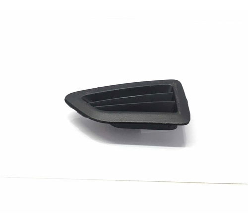 Grade Difusor Painel Lado Esquerdo Ford ...