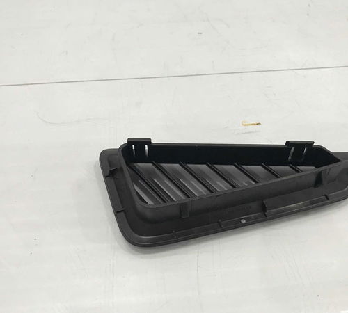 Grande Do Difusor Direito Toyota Corolla 19-21