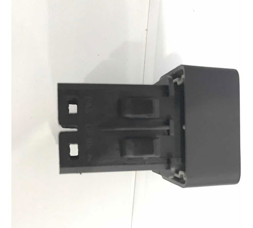 Botão Sensor Estacionamento Citroën C3 Picasso 12-16