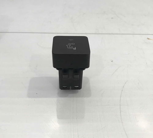 Botão Sensor Estacionamento Citroën C3 Picasso 12-16
