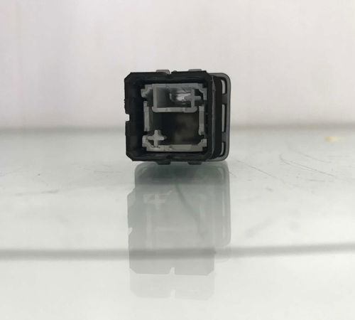 Botão Sensor Estacionamento Citroën C3 Picasso 12-16