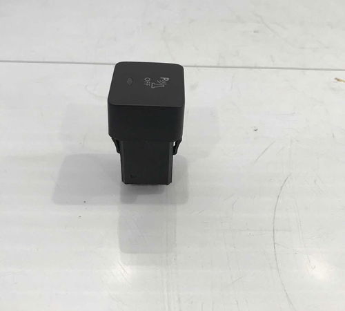 Botão Sensor Estacionamento Citroën C3 Picasso 12-16