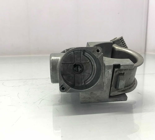 Miolo De Ignição Nissan Tiida 2008-2015