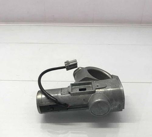 Miolo De Ignição Nissan Tiida 2008-2015
