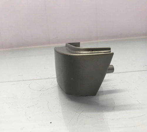 Moldura Direita Volante Nissan Tiida 2008-2015