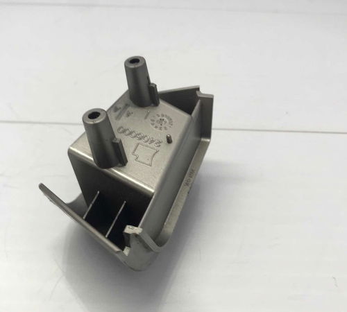 Moldura Esquerda Volante Nissan Tiida 2008-2015