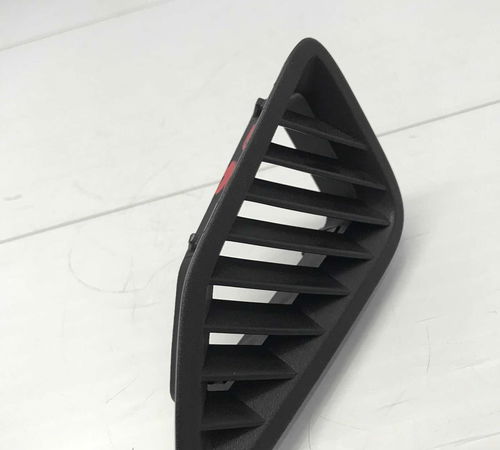 Difusor Ar Esquerdo Painel Toyota Corolla 2019-2021