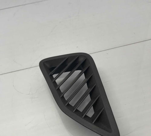 Difusor Ar Esquerdo Painel Toyota Corolla 2019-2021