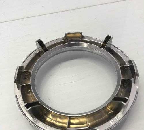 Moldura Difusor Painel Citroën C3 Picasso 2012/2016
