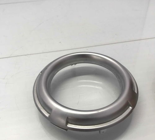 Moldura Difusor Painel Citroën C3 Picasso 2012/2016