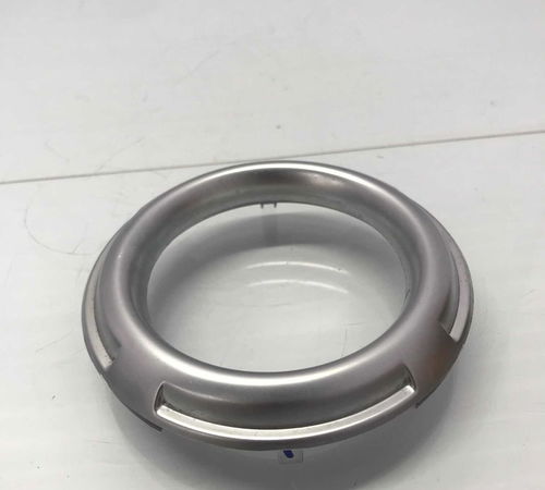 Moldura Difusor Painel Citroën C3 Picasso 2012/2016