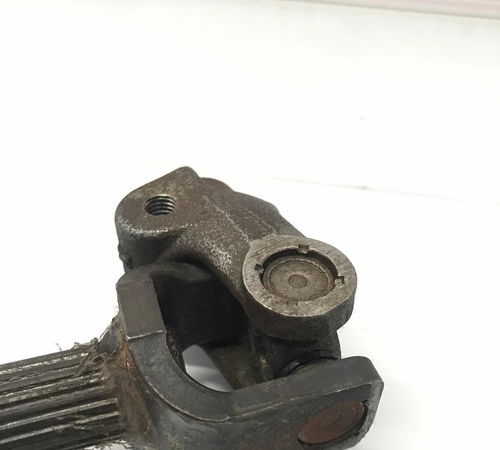 Cruzeta Coluna Direção Nissan Tiida 2008-2015