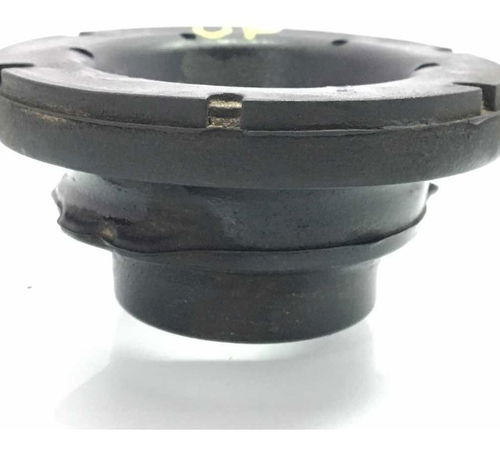 Coxim Batente Mola Traseira Volkswagen Up 2015