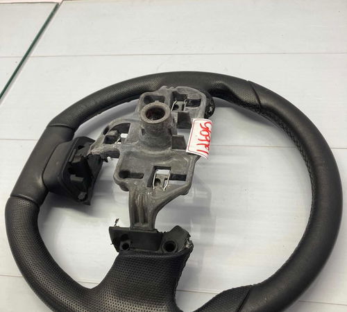 Volante Original Citroën C3 Picasso 2012/2016