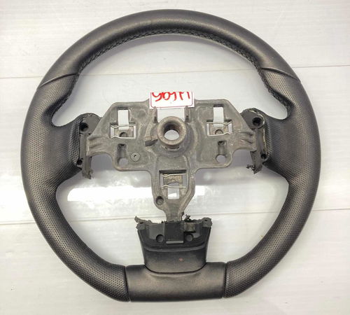 Volante Original Citroën C3 Picasso 2012/2016