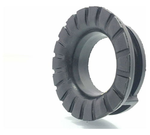 Coxim Batente Mola Traseira Fiat Grand Siena 2013