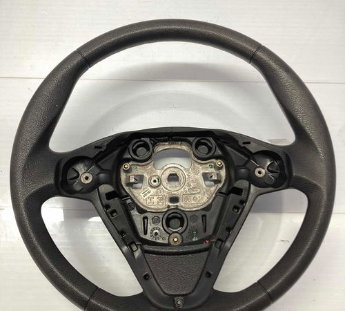 Volante Original Ford New Fiesta 2018-20...
