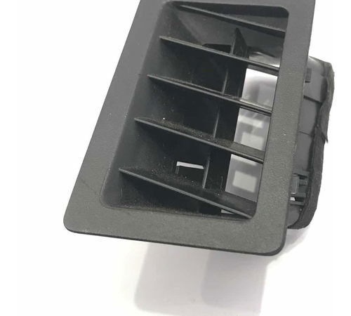 Grade Difusor Ar Painel Toyota Corolla 2...