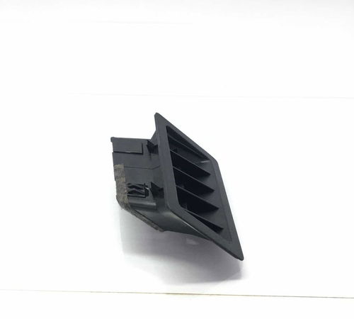 Grade Difusor Painel Lado Direito Toyota Corolla 2014/2018