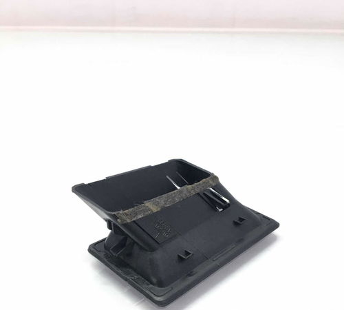 Grade Difusor Painel Lado Direito Toyota Corolla 2014/2018