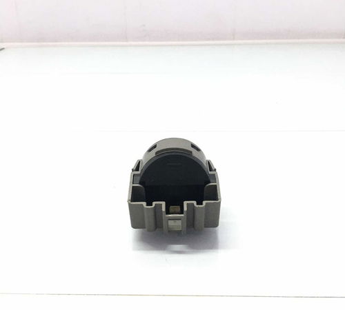 Comutador Ignição Ford New Fiesta 2014/2017