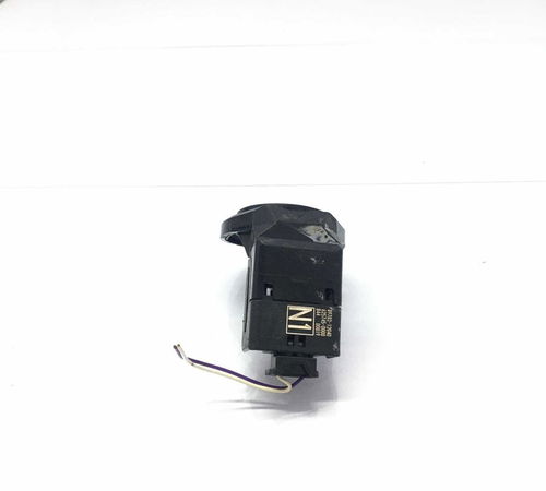 Antena Imobilizador Toyota Corolla 2015/2018