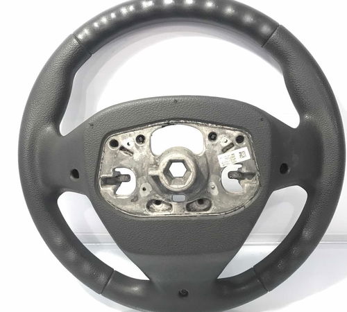 Volante Original Ford Ka 2020