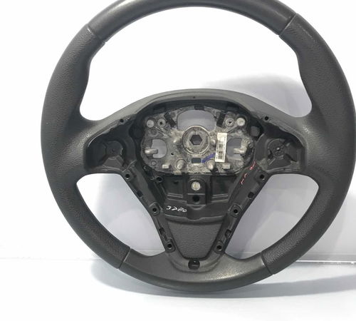 Volante Original Ford Ka 2020