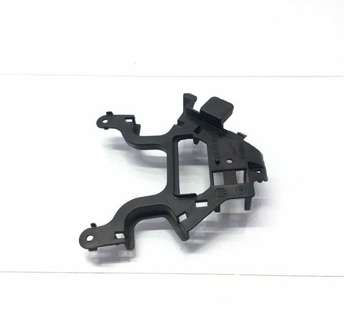 Suporte Buzina Honda Fit 2003/2007