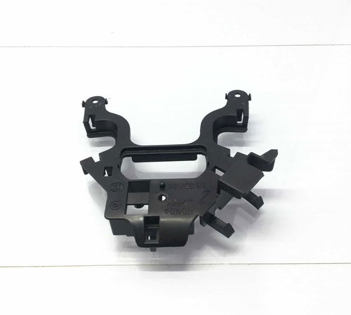 Suporte Buzina Honda Fit 2003/2007