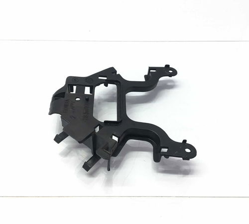 Suporte Buzina Honda Fit 2003/2007
