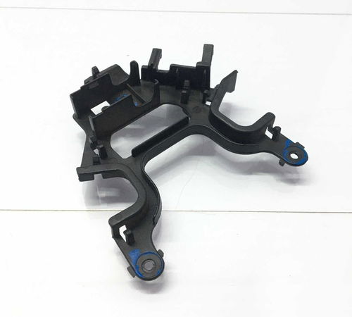 Suporte Buzina Honda Fit 2003/2007